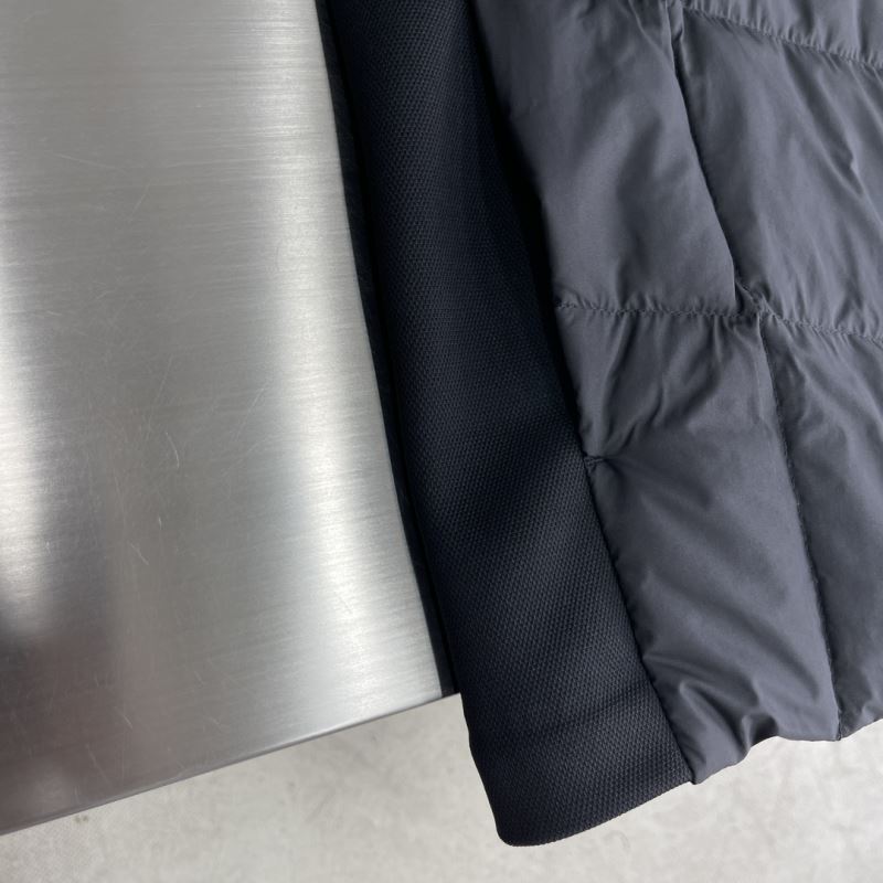 Descente Down Jackets